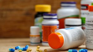 Quando utilizar suplementos para garantir energia no dia a dia? (Foto: Magnific)