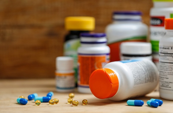 Quando utilizar suplementos para garantir energia no dia a dia? (Foto: Magnific)