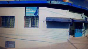 Moradores denunciam problemas em UBS do Jardim Santa Lídia e reclamam de atendimento (Foto-Divulgação)