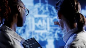 Universidade promove fórum sobre Inteligência Artificial na pesquisa científica (Foto-Magnific)