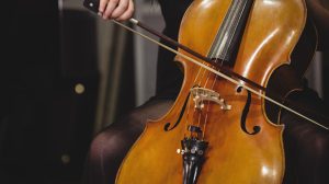 Conservatório Municipal apresenta recital gratuito (Foto-Divulgação)