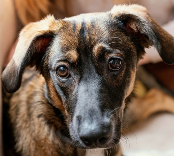 Feira de adoção leva cães e gatos à região do Lavras neste sábado em Guarulhos (Imagem: Freepik)