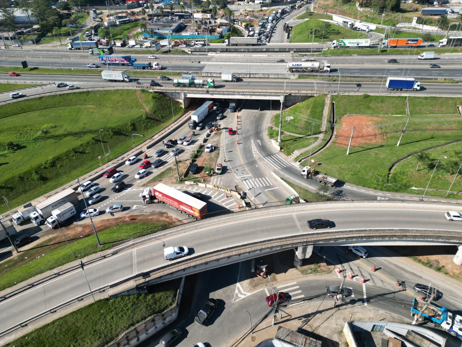 Foto: Diego Fróis