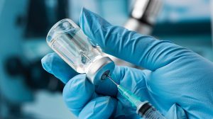Como as vacinas revolucionaram a medicina e continuam salvando milhares de vidas (Foto-Divulgação)