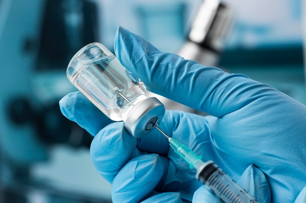 Como as vacinas revolucionaram a medicina e continuam salvando milhares de vidas (Foto-Divulgação)
