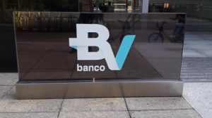 Banco BV encerra inscrições para programa de estágio com bolsa de R$ 3,3 mil (Foto-Divulgação)