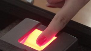 INSS amplia exigência de biometria para concessão de benefícios previdenciários e BPC (Foto: Divulgação/Tribunal Superior Eleitoral)