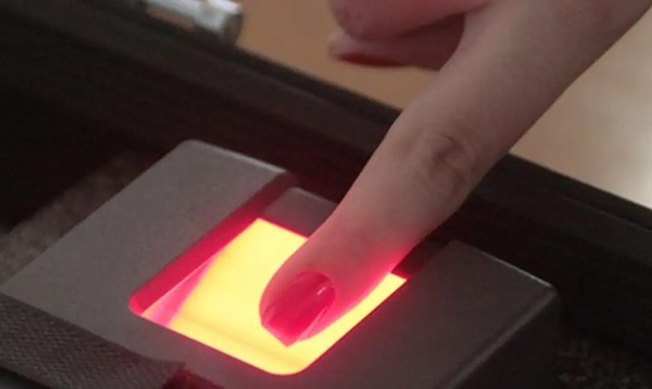 INSS amplia exigência de biometria para concessão de benefícios previdenciários e BPC (Foto: Divulgação/Tribunal Superior Eleitoral)