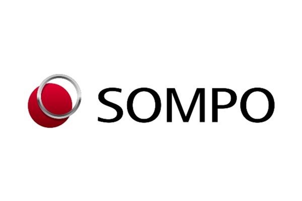 Sompo abre inscrições para Programa de Estágio 2026 com bolsa de R$ 2.615 e foco em diversidade (Foto-Divulgação)