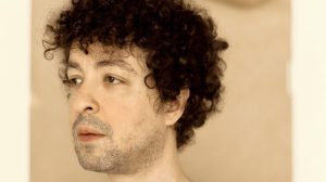 Cícero celebra 15 anos de Canções de Apartamento com dois shows no Sesc Guarulhos (Foto-Elisa Maciel)