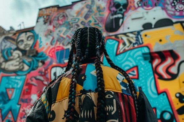 Guarulhos abre edital que cria oportunidades para quem faz cultura na periferia (Foto: Divulgação)