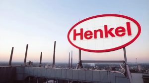 Henkel abre inscrições para Programa de Estágio 2026 com bolsa de R$ 1.900 e 13º auxílio (Foto-Divulgação)