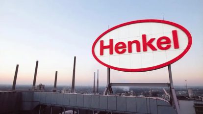 Henkel abre inscrições para Programa de Estágio 2026 com bolsa de R$ 1.900 e 13º auxílio (Foto-Divulgação)