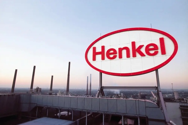Henkel abre inscrições para Programa de Estágio 2026 com bolsa de R$ 1.900 e 13º auxílio (Foto-Divulgação)