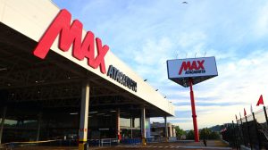 Mutirão de emprego no Max Atacadista de Guarulhos oferece 30 vagas na quarta-feira (1º) (Foto-Divulgação)