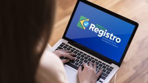 Plataforma “Meu Registro” unifica cartórios de Registros Públicos no país (Foto-Divulgação)