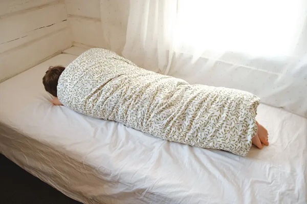 5 dicas infalíveis para deixar a casa mais quentinha no inverno (Foto-Divulgação)