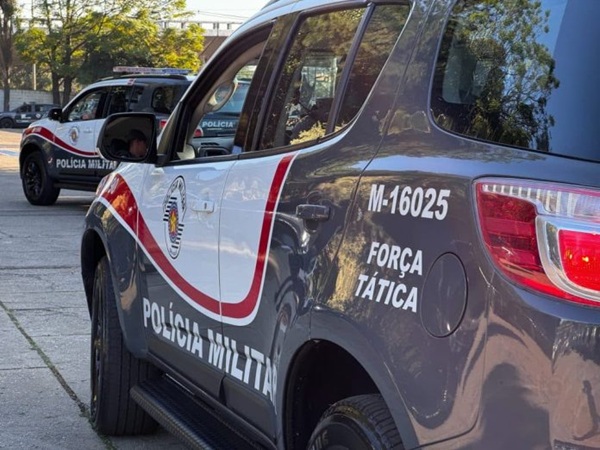 Polícia descobre laboratório clandestino de canetas emagrecedoras na Zona Leste de São Paulo (Foto: Governo de São Paulo/Divulgação)