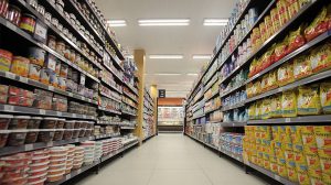 Confira os preços atualizados de produtos da cesta básica em supermercados de Guarulhos (Foto-Divulgação)