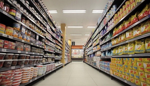 Confira os preços atualizados de produtos da cesta básica em supermercados de Guarulhos (Foto-Divulgação)
