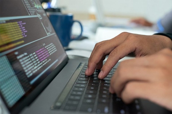 10 mil vagas de estágio: SP recebe inscrições de universitários das áreas de tecnologia para atuar em escolas estaduais (Foto-Divulgação)