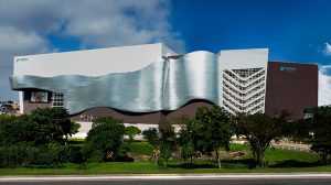 Shopping de Guarulhos promove experiência gratuita (Foto-Divulgação)