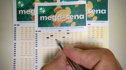 Foto: Rafa Neddermeyer/Agência Brasil