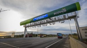 Anchieta-Imigrantes terá pedágio 50% menor por sentido (Foto-Divulgação)