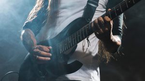 Por que 13 de julho é o Dia Mundial do Rock? Conheça a origem da data celebrada no Brasil (Foto-Reprodução)