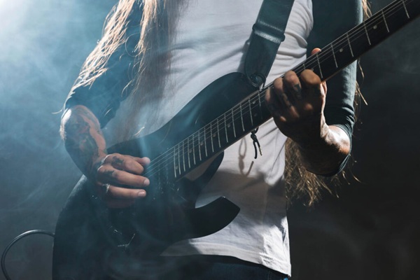 Por que 13 de julho é o Dia Mundial do Rock? Conheça a origem da data celebrada no Brasil (Foto-Reprodução)