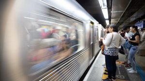 Abre e fecha: confira como funcionam os serviços estaduais durante o feriado (Foto-Divulgação)