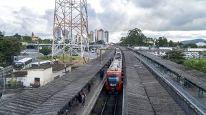Concessão das linhas 11, 12 e 13 inicia nova fase e prevê oito novas estações em São Paulo (Foto: Divulgação/Governo de SP)