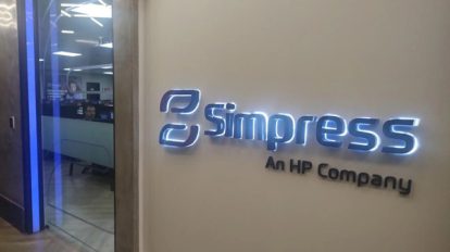 Simpress abre 103 vagas de emprego (Foto-Divulgação)