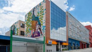 Senac Guarulhos oferece mais de 2,2 mil vagas em cursos (Foto-Divulgação)