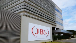 JBS abre 43 vagas de emprego (Shutterstock)