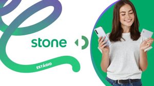 Stone abre inscrições para programa de estágio (Foto-Divulgação)