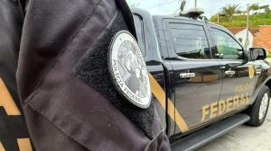 PF investiga supostas fraudes em crédito consignado (Foto-Reprodução)
