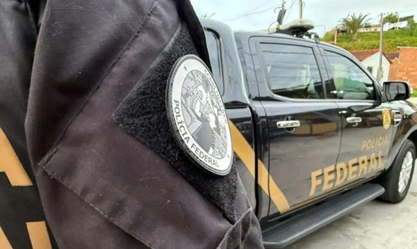 PF investiga supostas fraudes em crédito consignado (Foto-Reprodução)