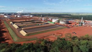 Foto: Divulgação/Agência SP