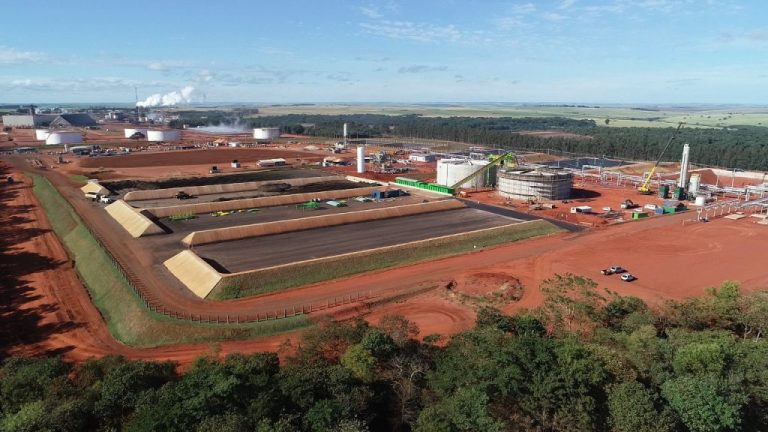 Foto: Divulgação/Agência SP