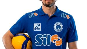 Vôlei Guarulhos anuncia patrocínio máster (Foto-Divulgação)