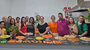 Governo de SP prorroga inscrições para mais de 1,8 mil vagas em cursos profissionalizantes gratuitos (Foto-Divulgação)