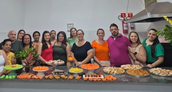 Governo de SP prorroga inscrições para mais de 1,8 mil vagas em cursos profissionalizantes gratuitos (Foto-Divulgação)