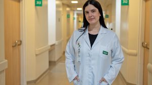 Inverno exige atenção redobrada para prevenir doenças respiratórias, alerta especialista (Foto-Divulgação)