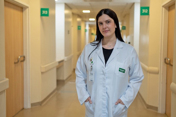 Inverno exige atenção redobrada para prevenir doenças respiratórias, alerta especialista (Foto-Divulgação)