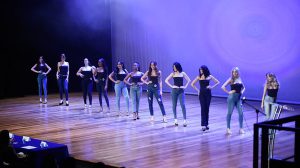 Prefeitura prorroga inscrições para o Concurso Miss Guarulhos 2026 (Foto-Nícollas Ornelas)