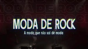 Arquivo Histórico de Guarulhos exibe documentário (Foto-Divulgação)