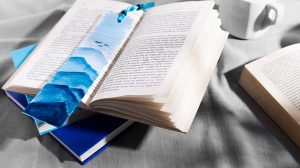 Biblioteca Monteiro Lobato promove oficina (Foto-Freepik)