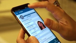 TSE atualiza aplicativo e-Título e libera novas funcionalidades (Foto: Marcello Casal Jr./Agência Brasil)
