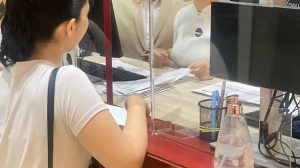 Visite GRU abre inscrições para curso gratuito (Foto-Divulgação)